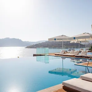 Boel Hotel Bodrum , Bodrum Türkiye