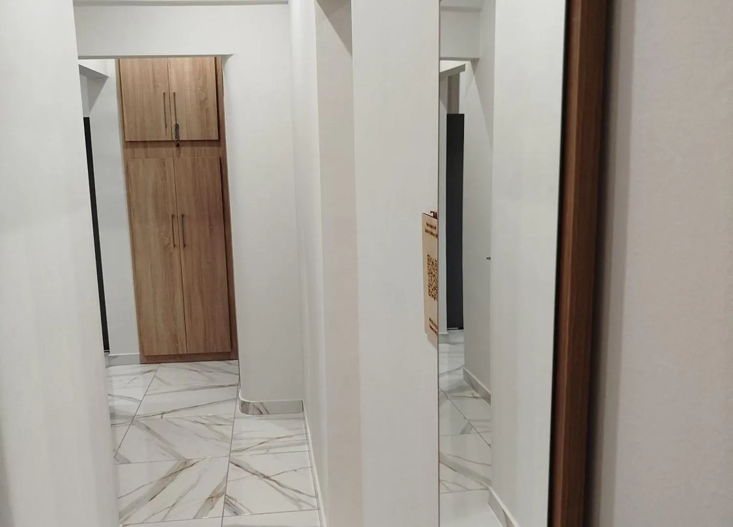 Andrews Cozy House Apartment Thessaloniki
